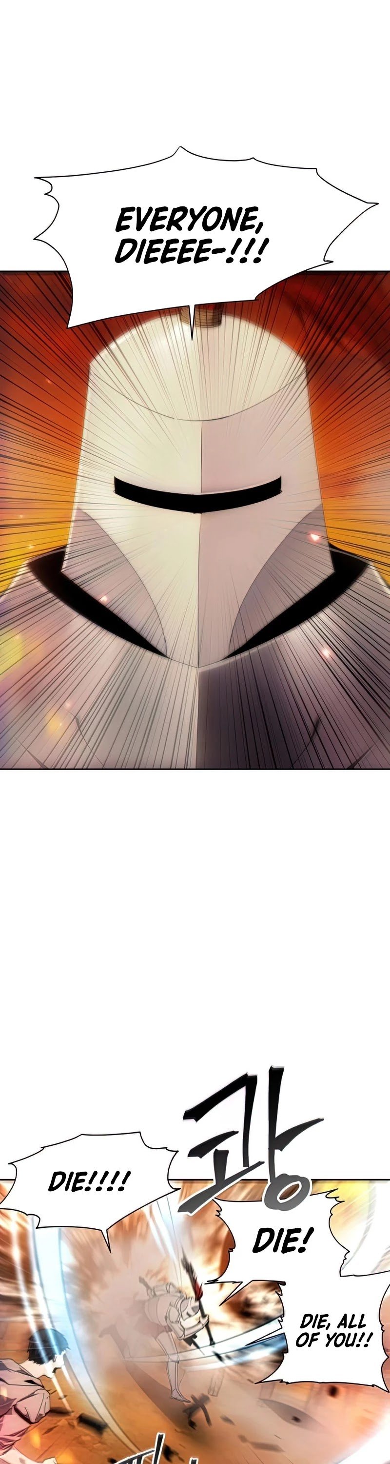 How to Live as a Villain Chapter 42 147 002