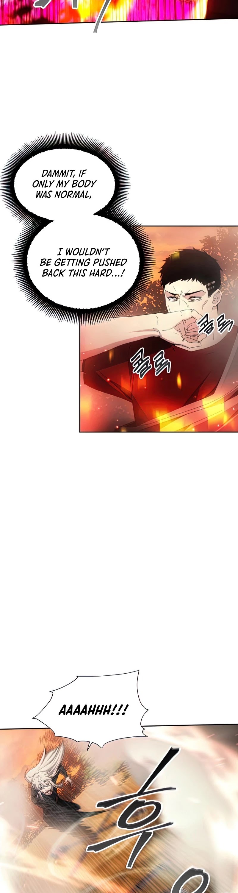 How to Live as a Villain Chapter 42 149 004