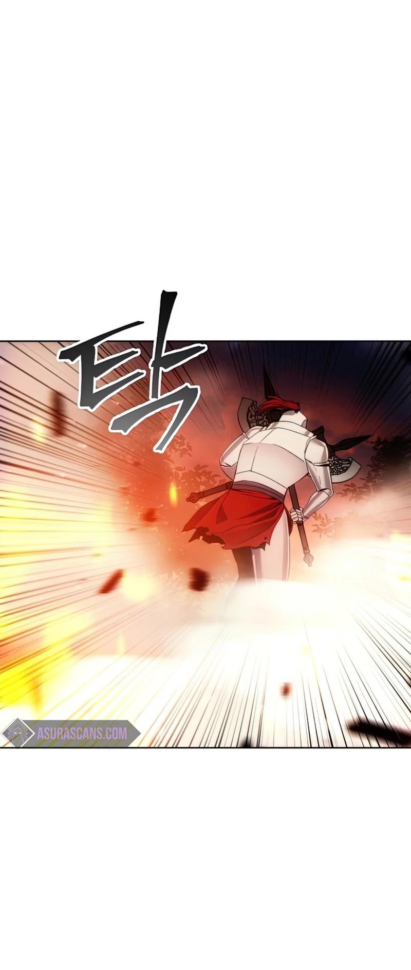 How to Live as a Villain Chapter 42 154 009
