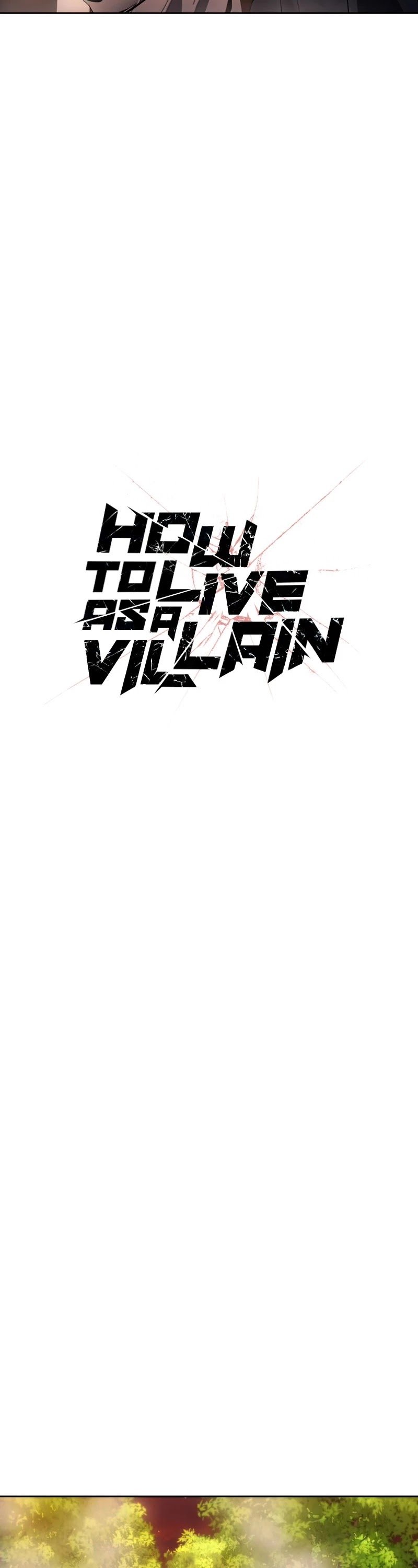 How to Live as a Villain Chapter 42 157 012