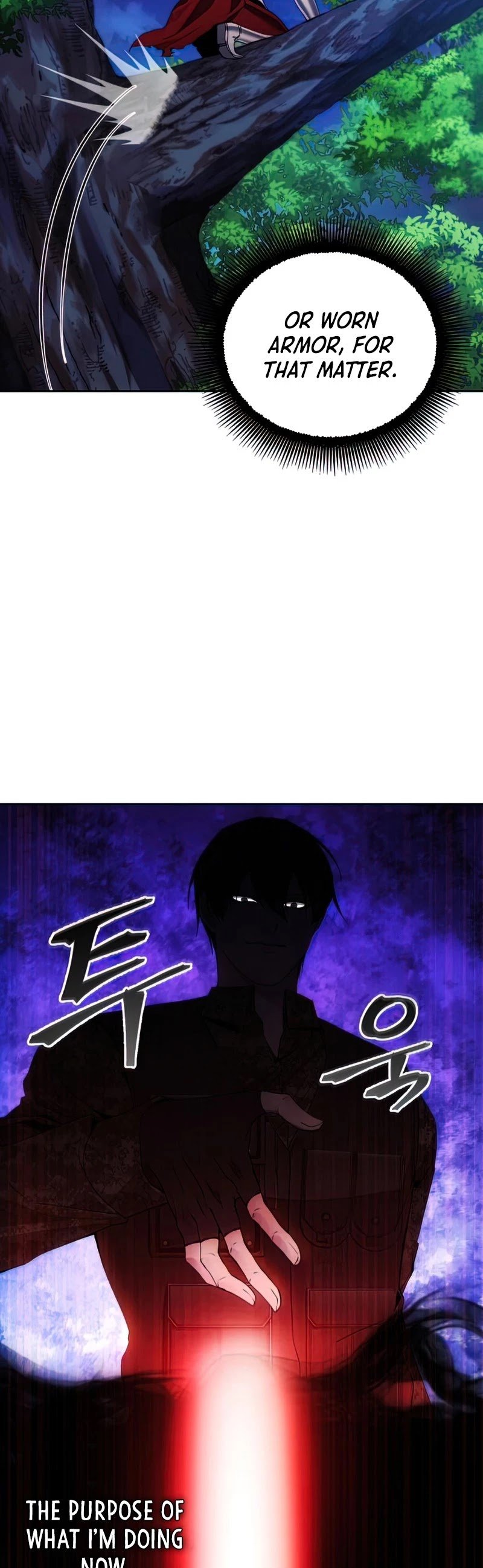 How to Live as a Villain Chapter 42 161 016
