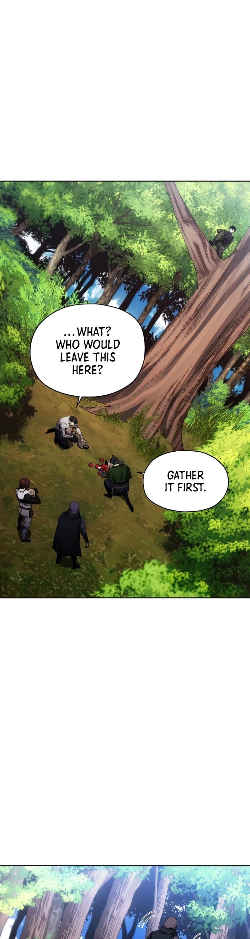 How to Live as a Villain Chapter 42 164 019