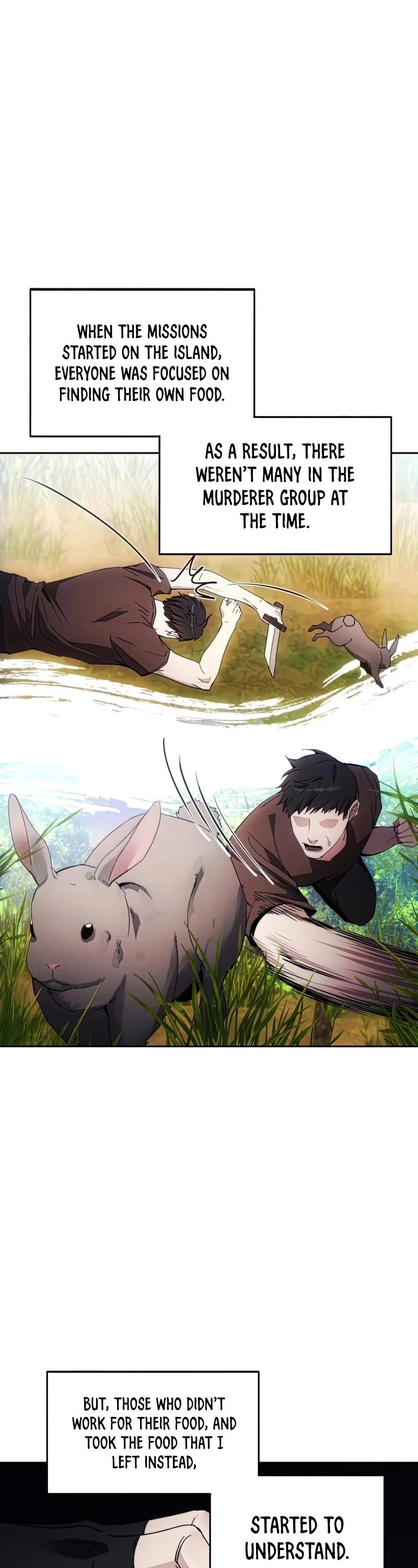How to Live as a Villain Chapter 42 171 026