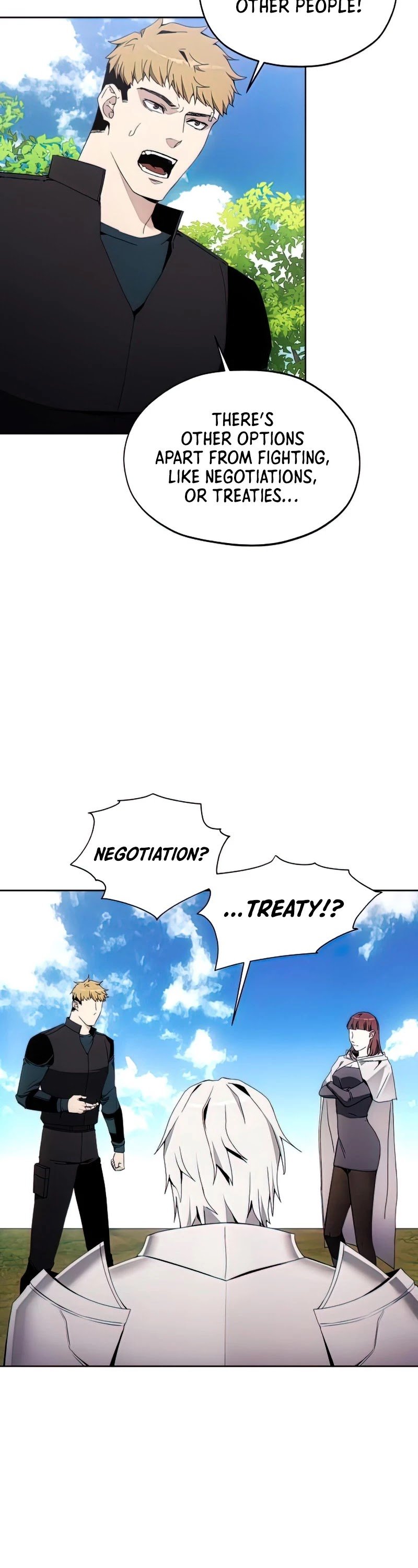 How to Live as a Villain Chapter 42 176 031