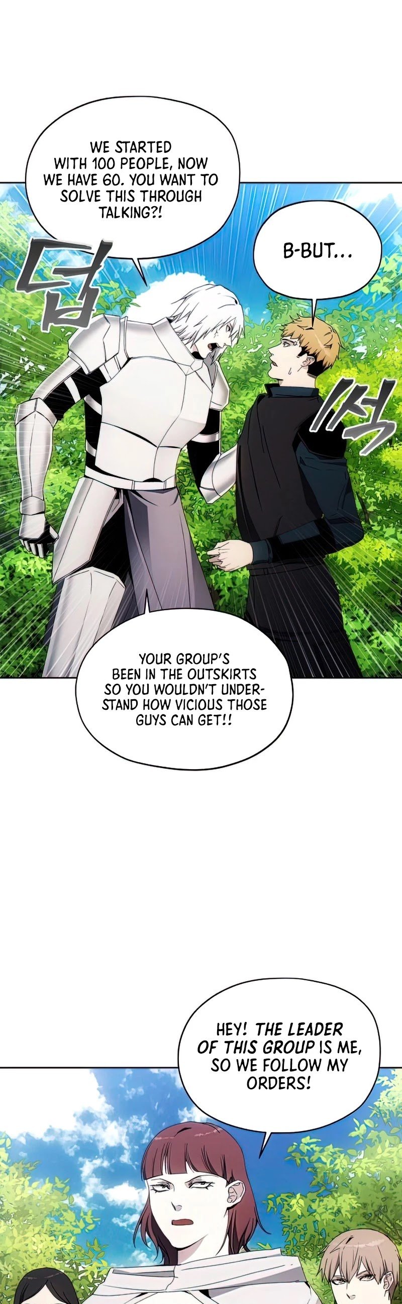 How to Live as a Villain Chapter 42 177 032