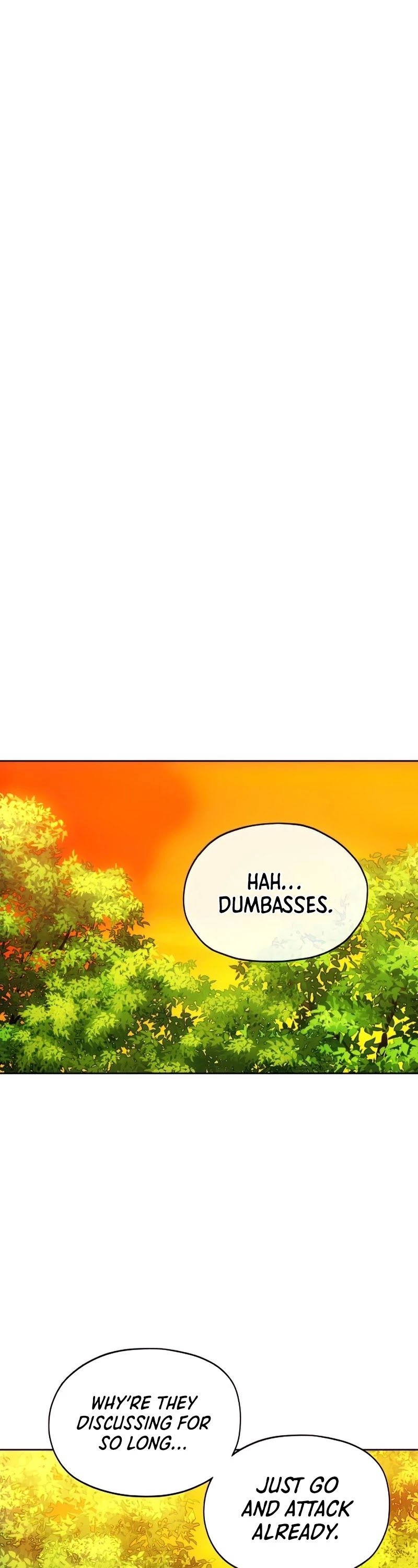 How to Live as a Villain Chapter 42 180 035