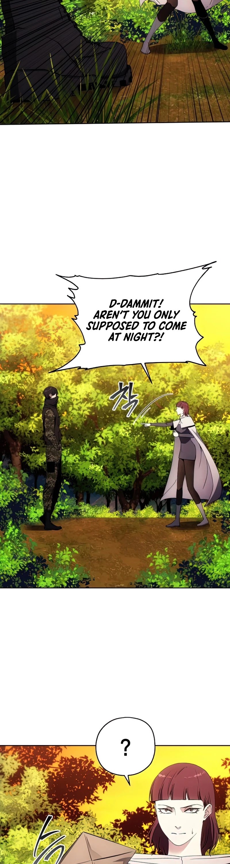 How to Live as a Villain Chapter 42 182 037