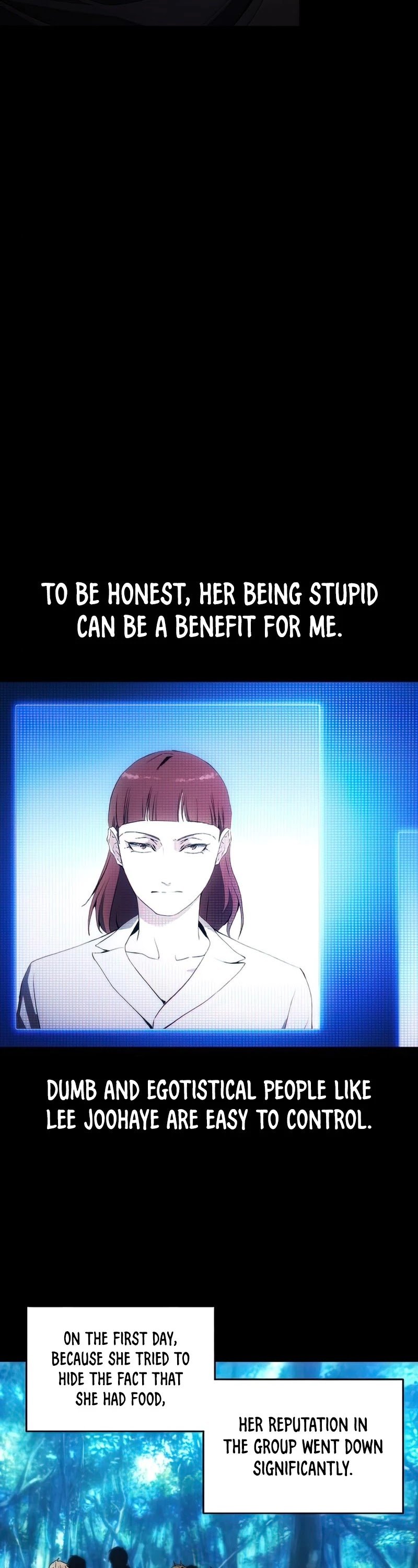 How to Live as a Villain Chapter 42 184 039