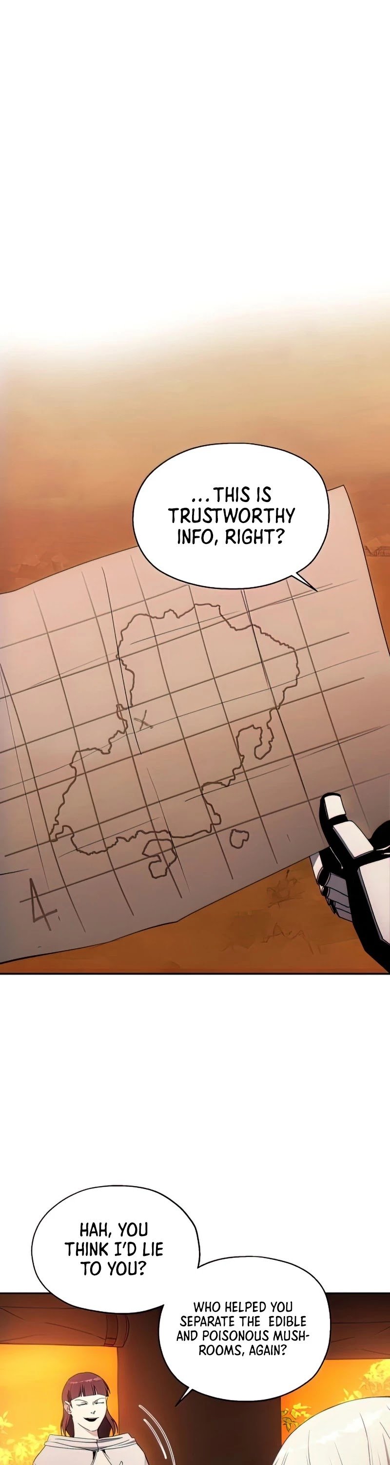 How to Live as a Villain Chapter 42 189 044