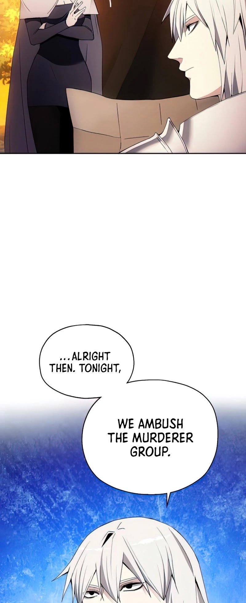 How to Live as a Villain Chapter 42 190 045