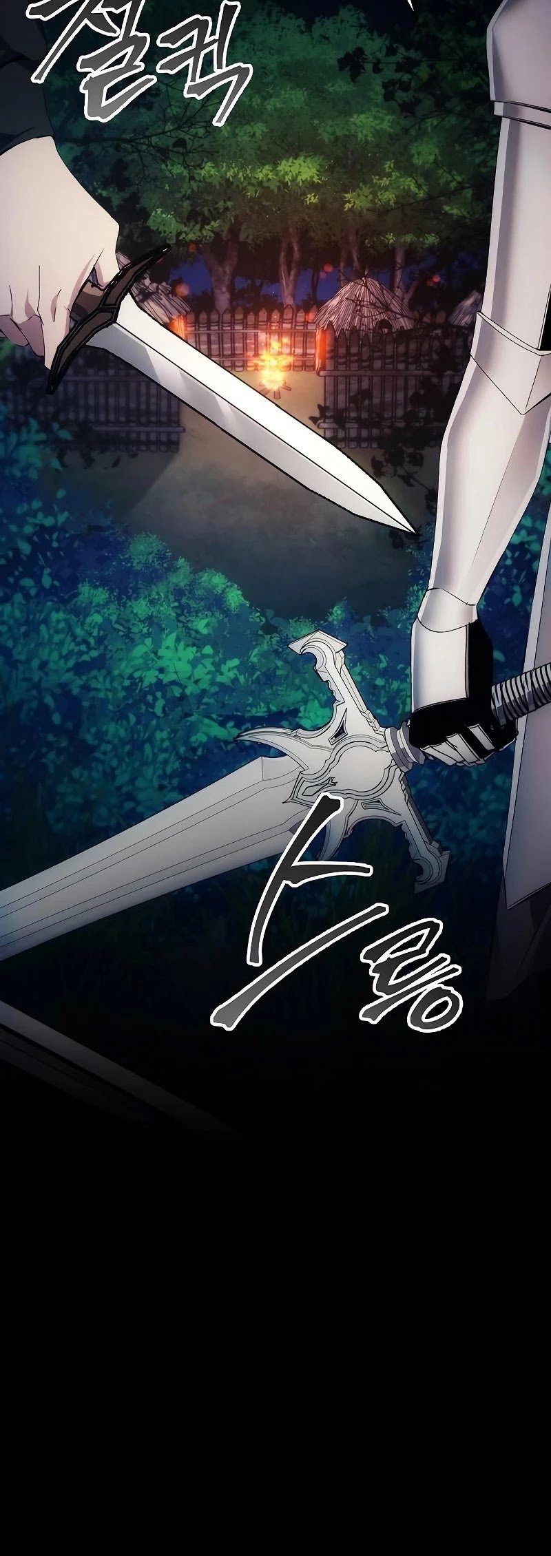 How to Live as a Villain Chapter 43 154 006