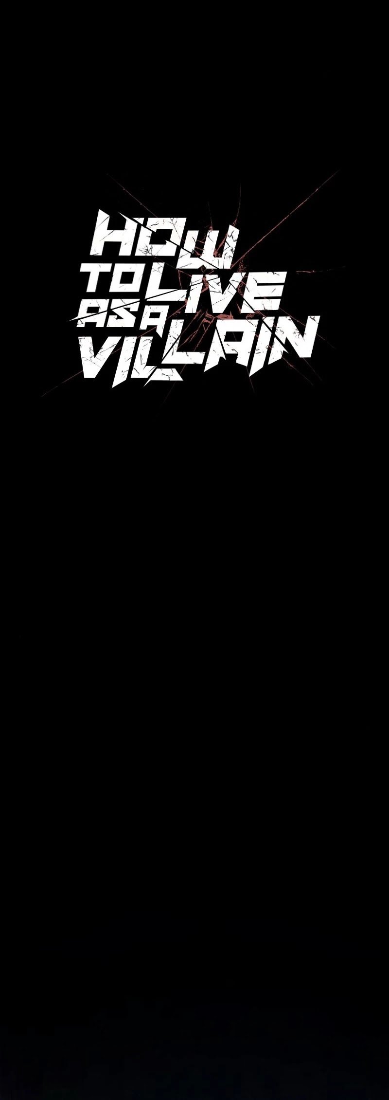 How to Live as a Villain Chapter 43 155 007