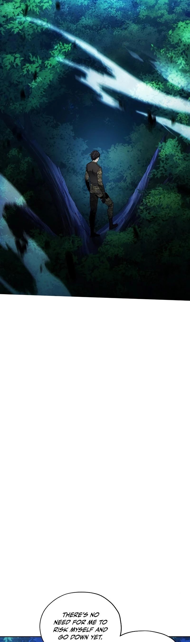 How to Live as a Villain Chapter 43 160 012