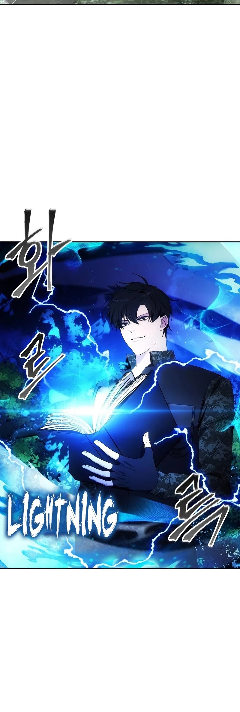 How to Live as a Villain Chapter 43 167 019