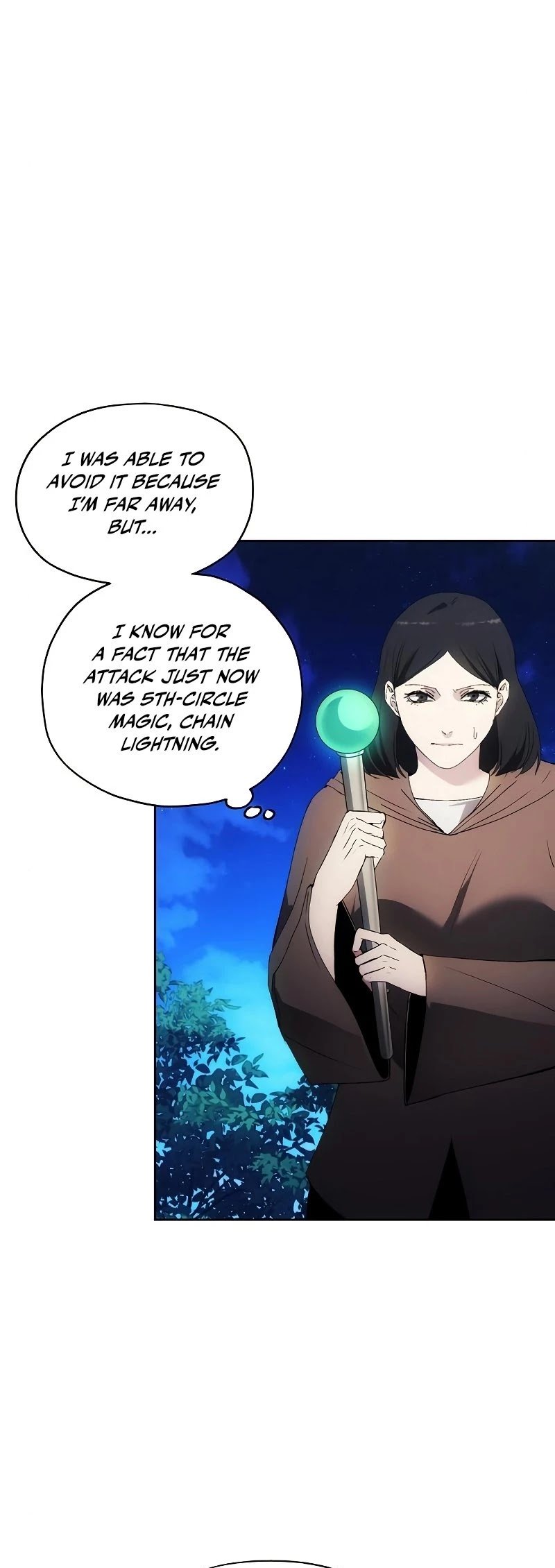 How to Live as a Villain Chapter 43 172 024