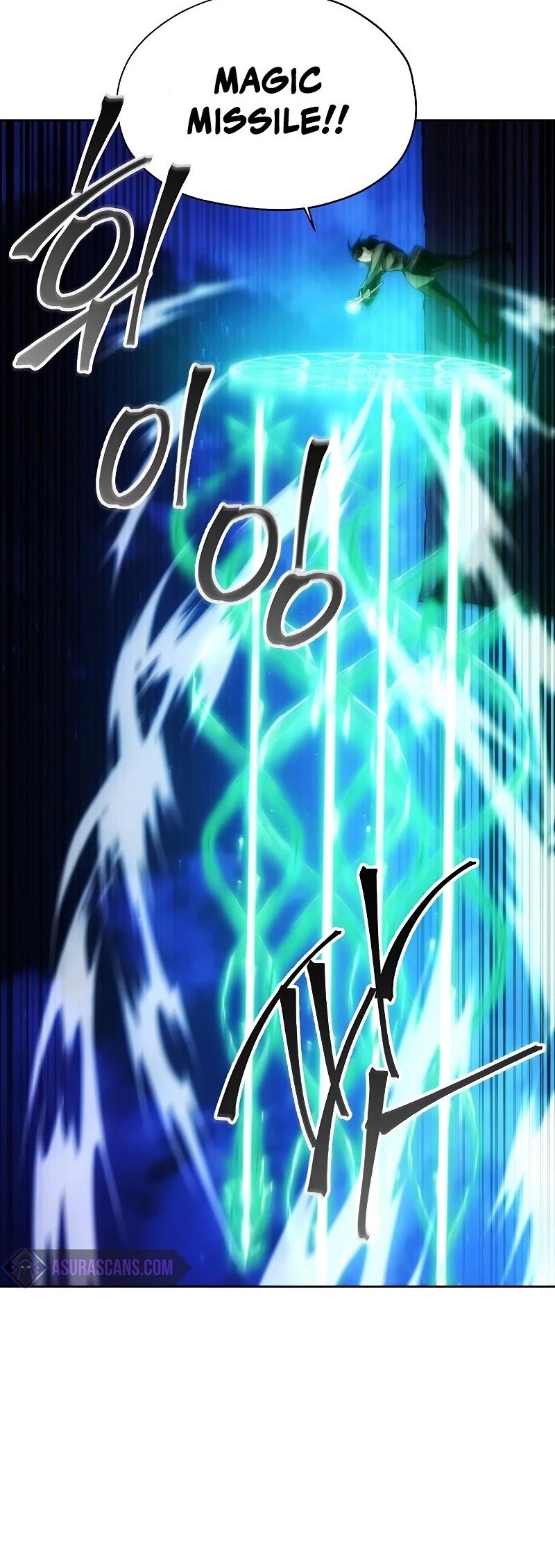 How to Live as a Villain Chapter 43 173 025