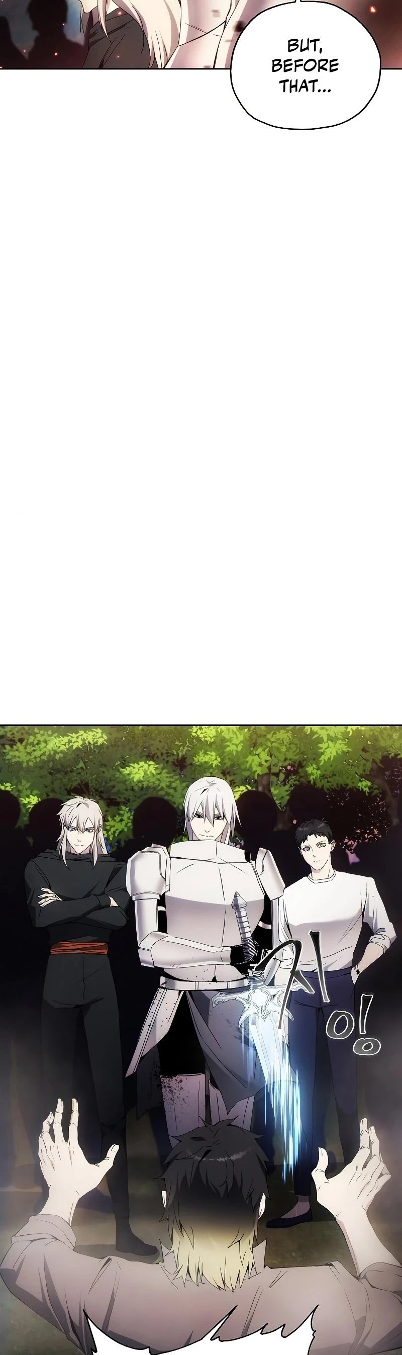 How to Live as a Villain Chapter 43 184 036