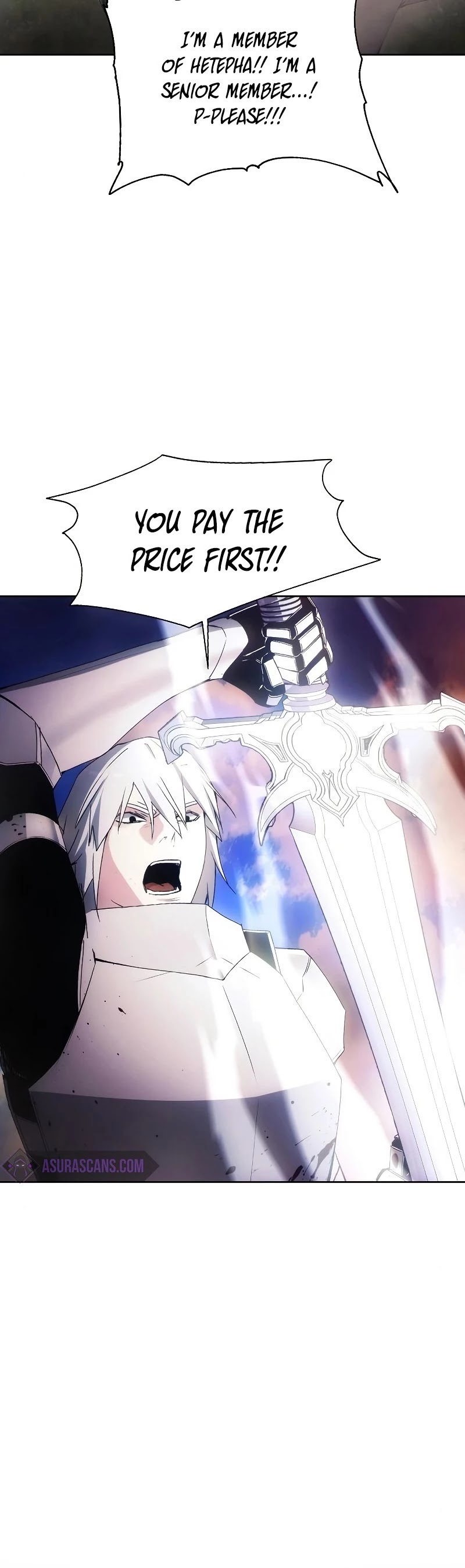 How to Live as a Villain Chapter 43 185 037