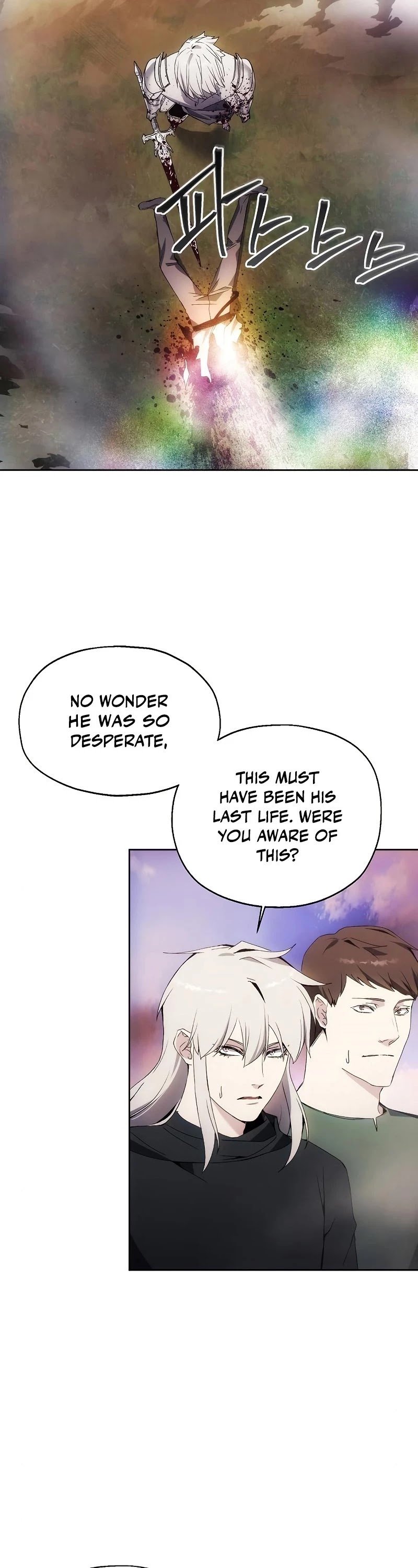How to Live as a Villain Chapter 43 187 039