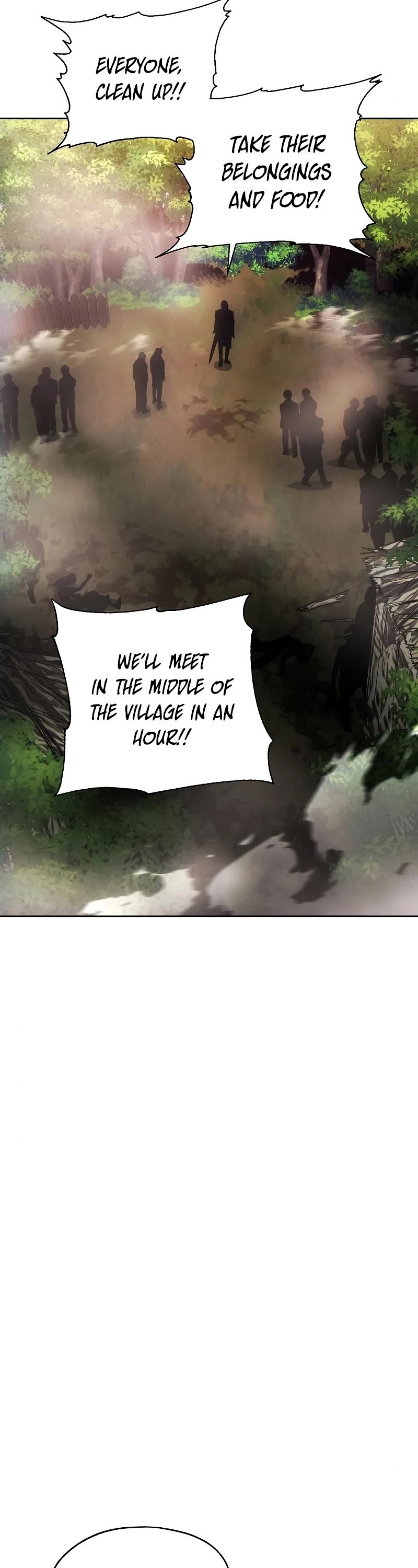 How to Live as a Villain Chapter 43 189 041