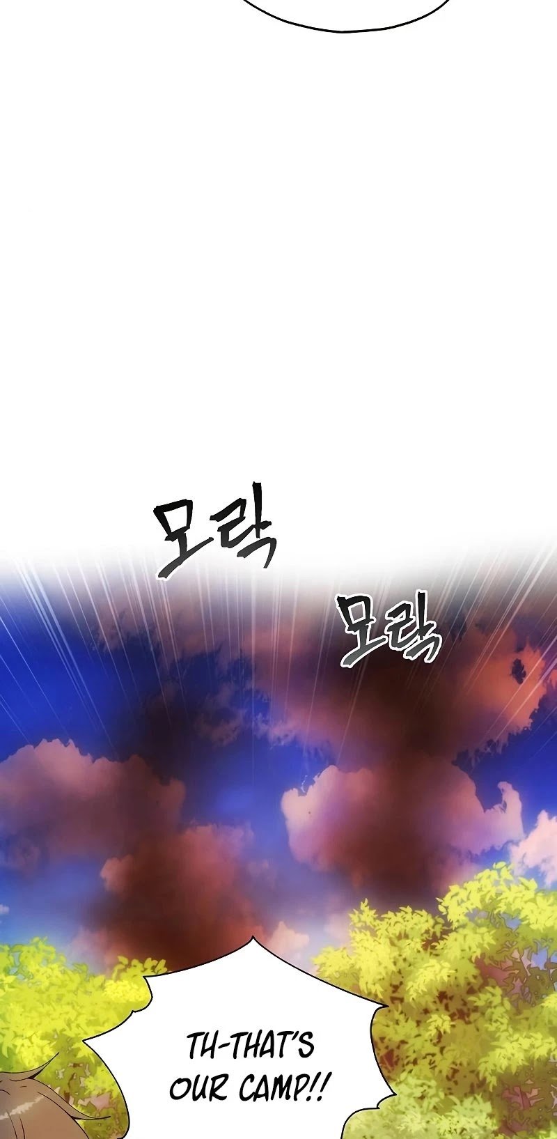 How to Live as a Villain Chapter 43 194 046