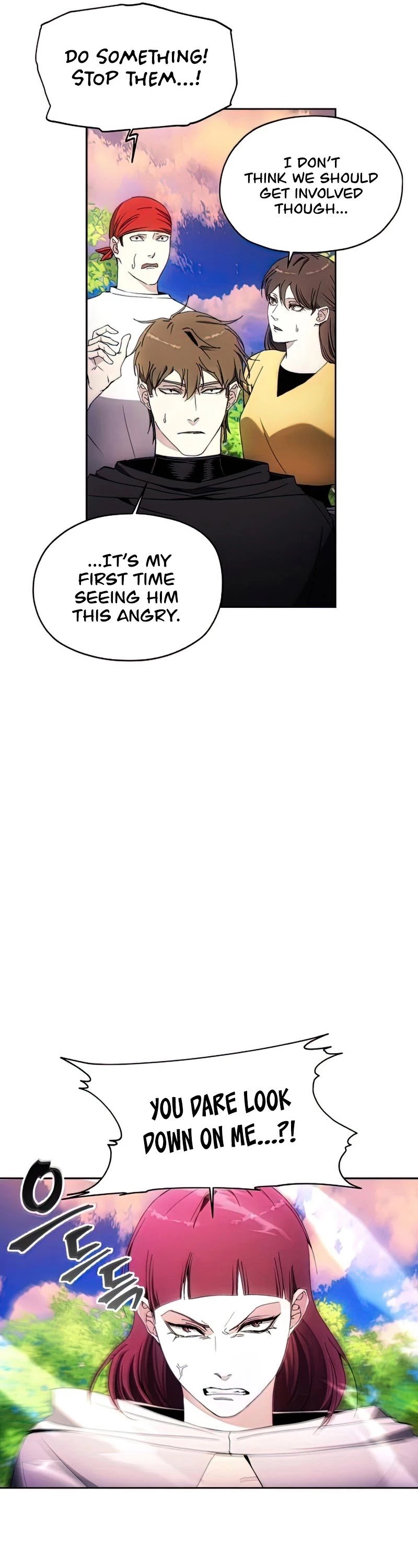 019