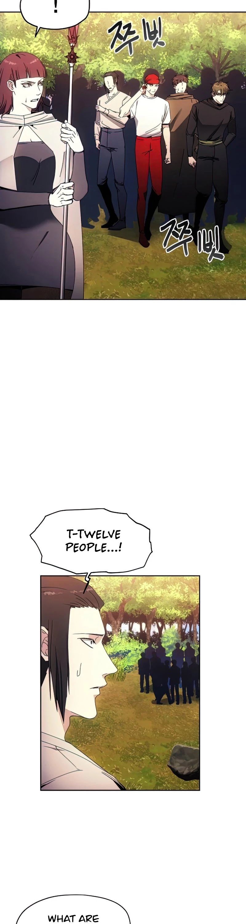 025