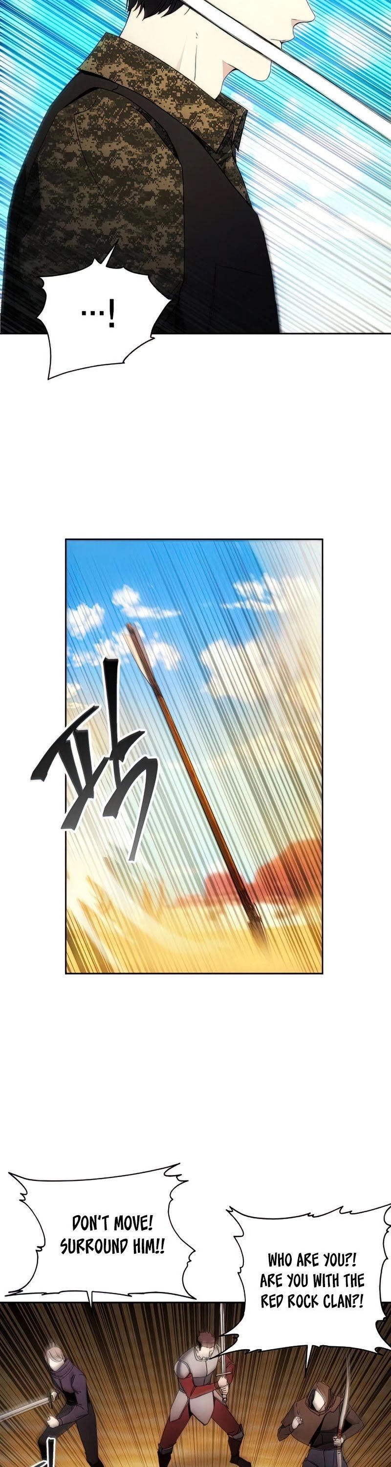 032