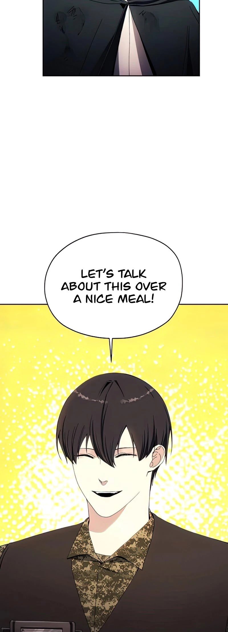 043