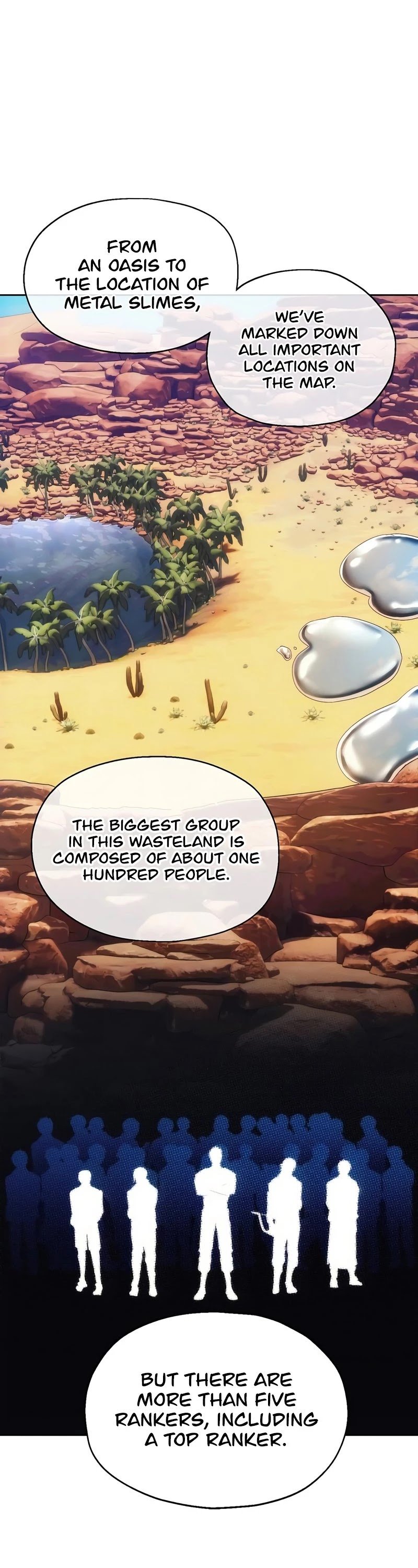 How to Live as a Villain Chapter 45 156 008