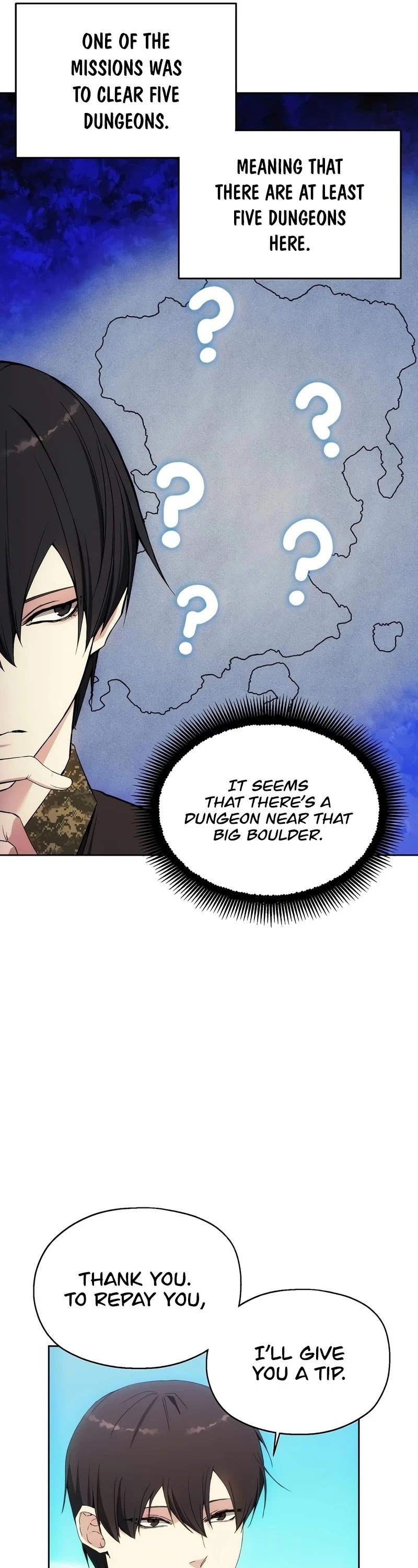 How to Live as a Villain Chapter 45 160 012