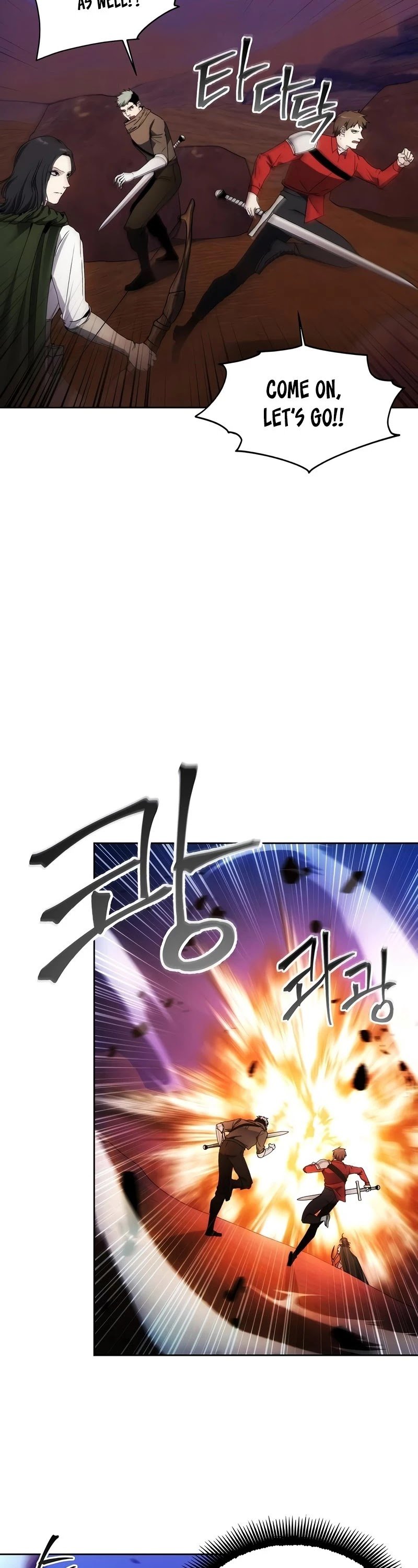 How to Live as a Villain Chapter 45 171 023
