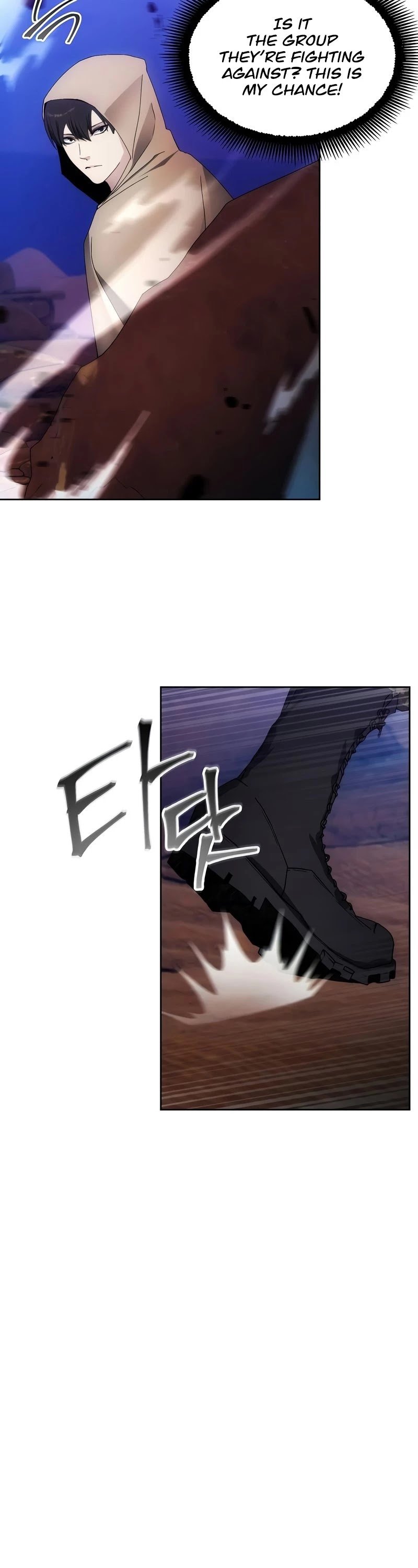 How to Live as a Villain Chapter 45 172 024