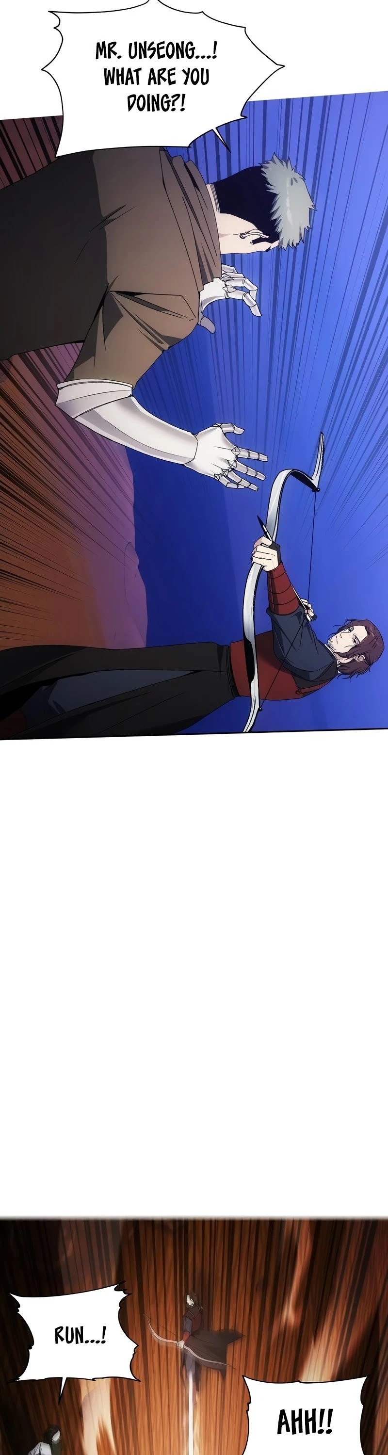 How to Live as a Villain Chapter 45 176 028