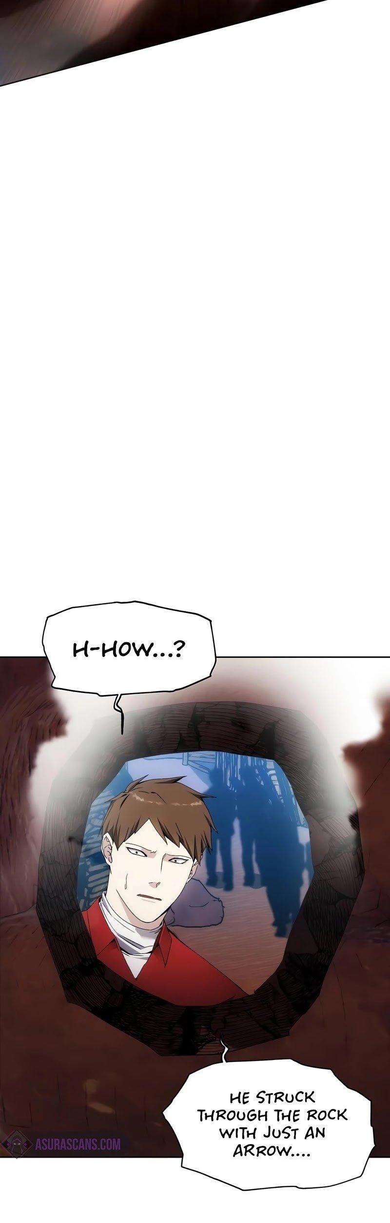 How to Live as a Villain Chapter 45 178 030