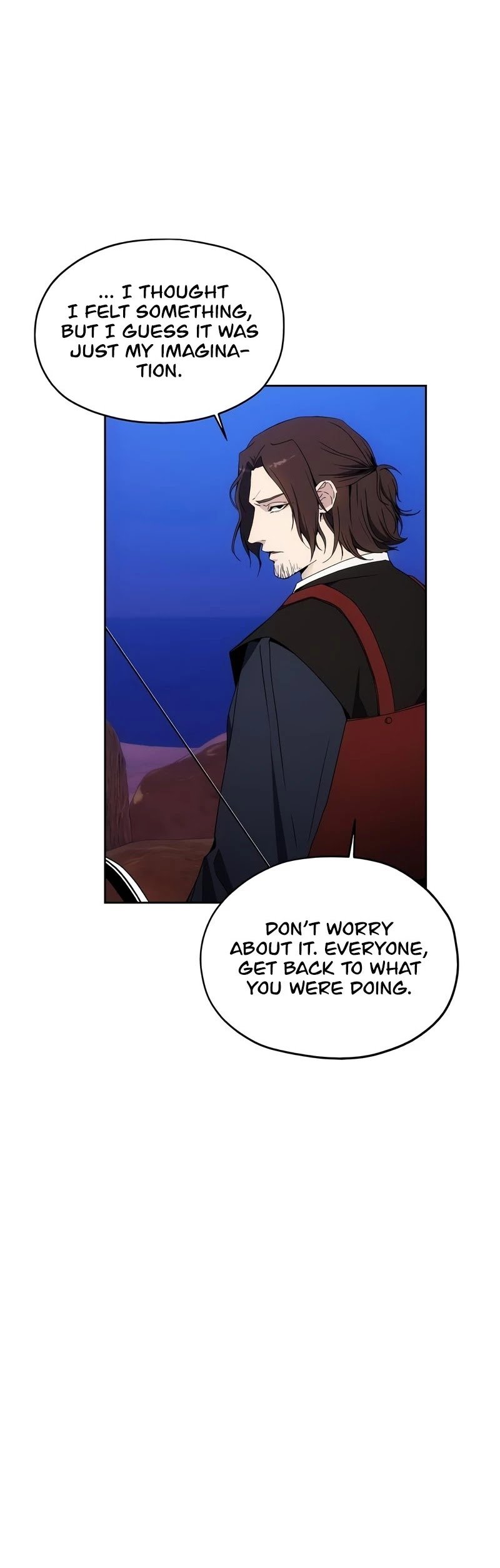 How to Live as a Villain Chapter 45 179 031