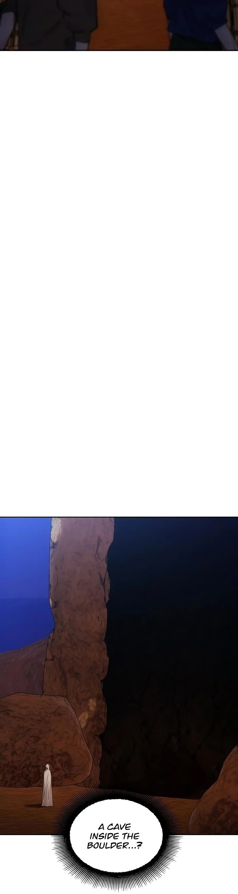 How to Live as a Villain Chapter 45 181 033