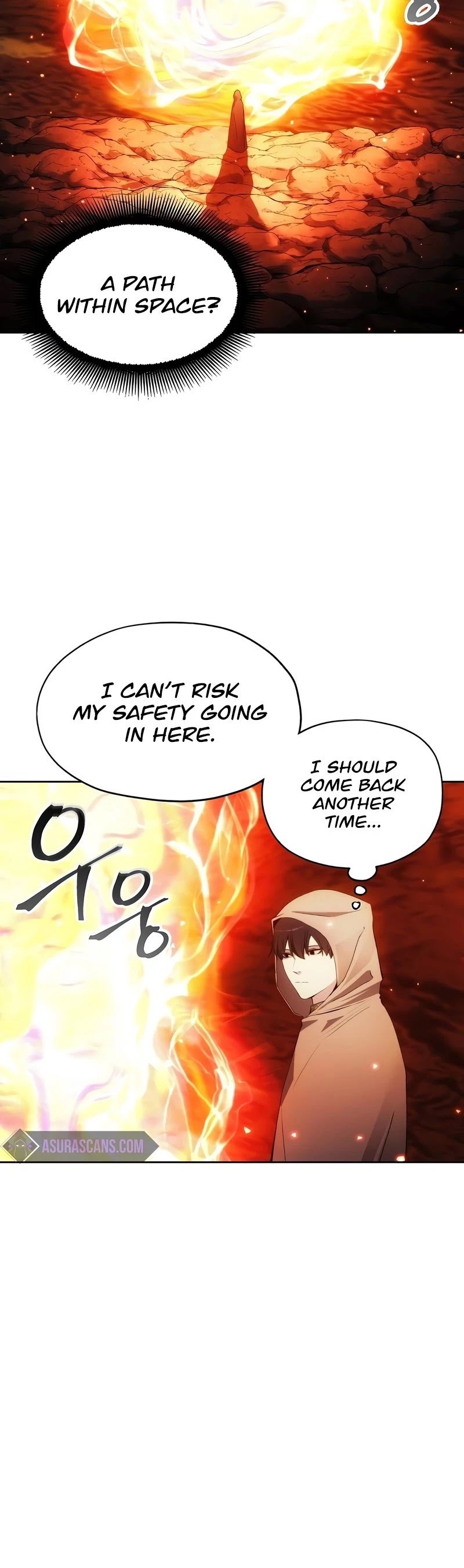 How to Live as a Villain Chapter 45 183 035