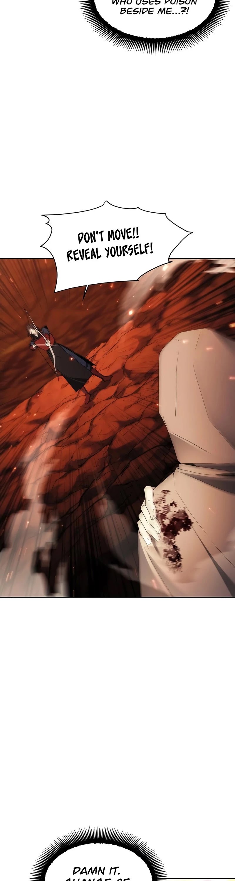 How to Live as a Villain Chapter 45 186 038