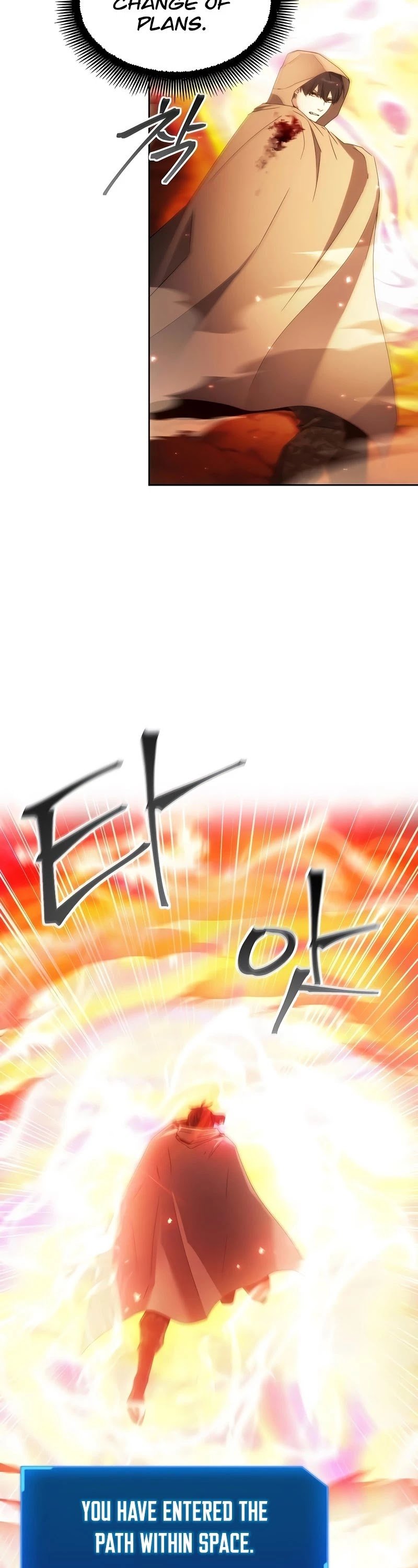 How to Live as a Villain Chapter 45 187 039