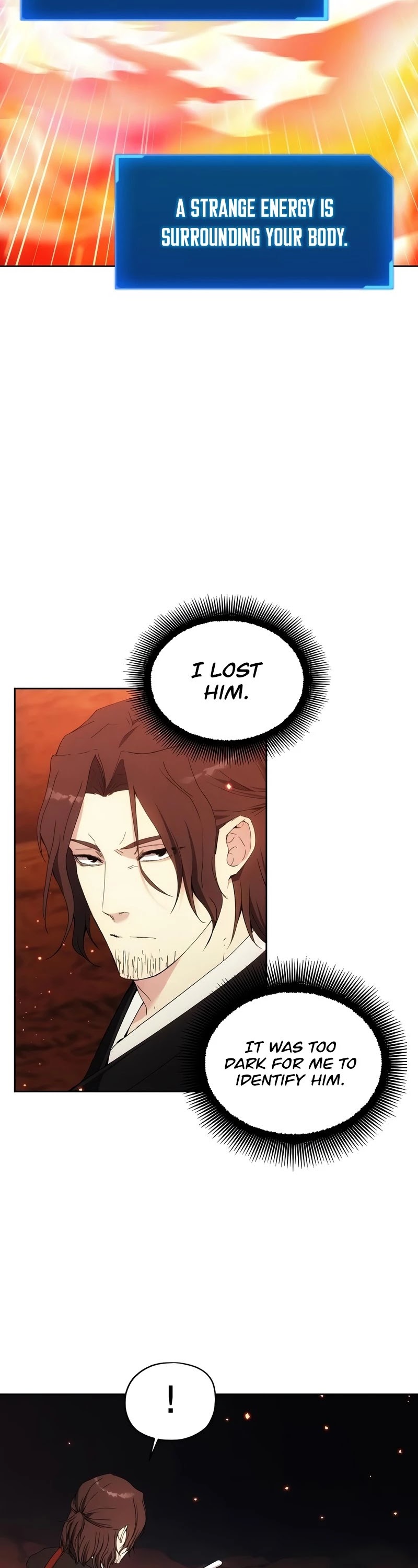 How to Live as a Villain Chapter 45 188 040