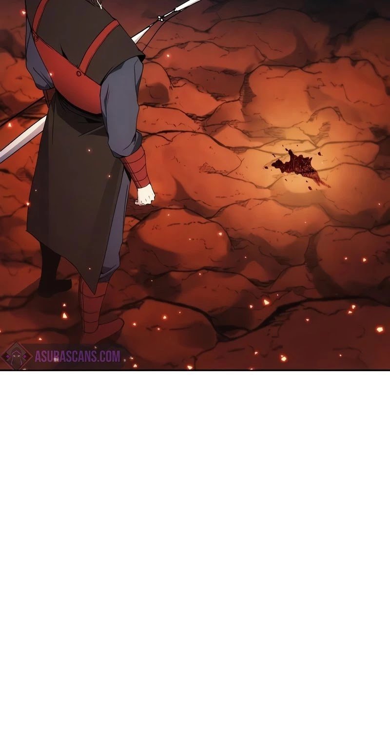 How to Live as a Villain Chapter 45 189 041