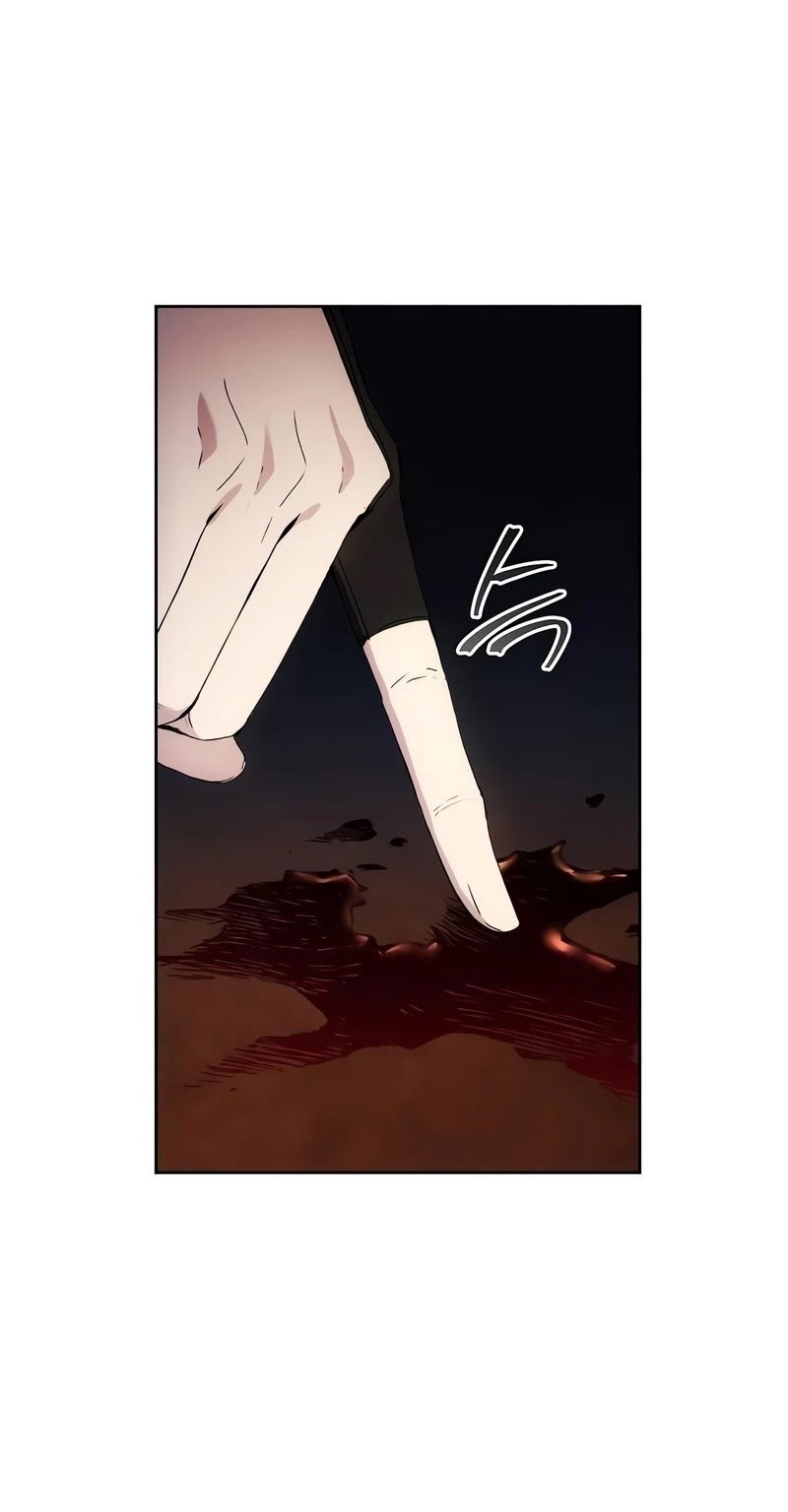 How to Live as a Villain Chapter 45 190 042