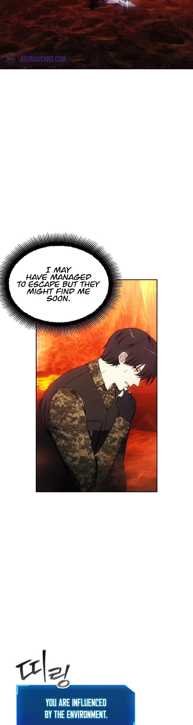 How to Live as a Villain Chapter 46 145 003