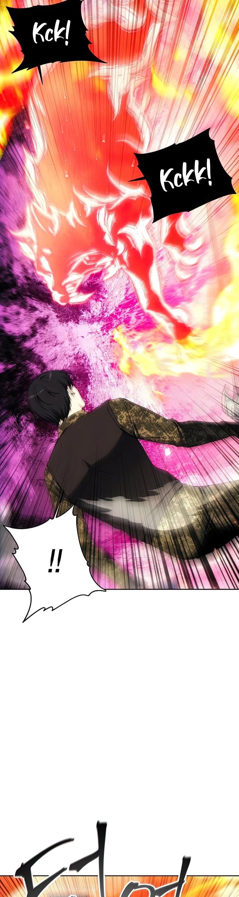 How to Live as a Villain Chapter 46 156 014