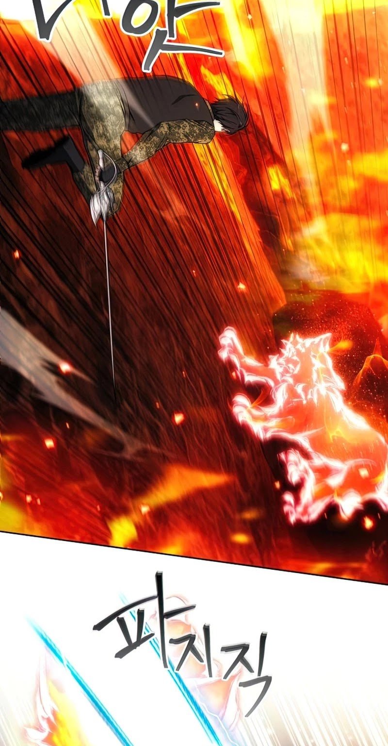 How to Live as a Villain Chapter 46 159 017