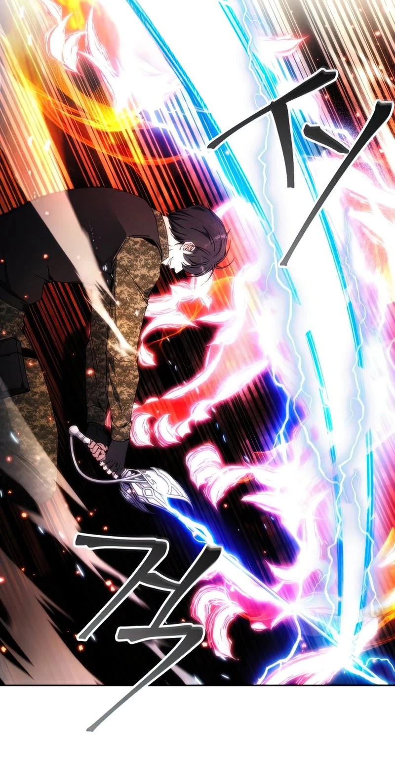 How to Live as a Villain Chapter 46 160 018