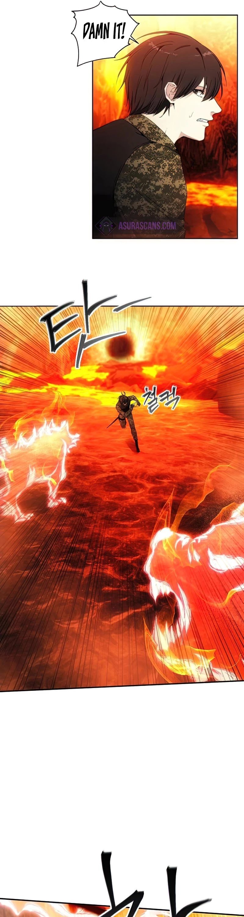 How to Live as a Villain Chapter 46 166 024