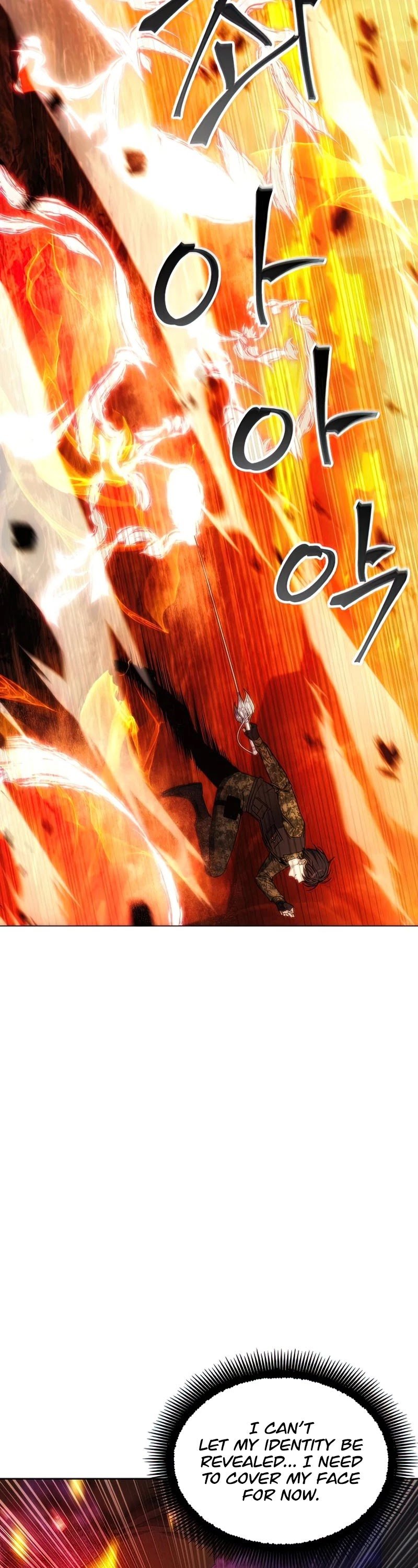 How to Live as a Villain Chapter 46 167 025