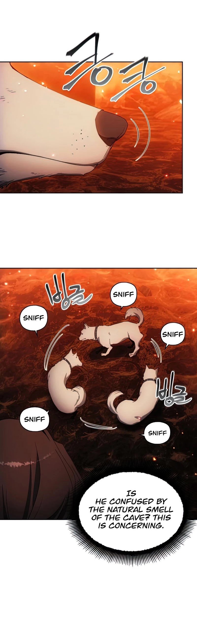 How to Live as a Villain Chapter 46 170 028